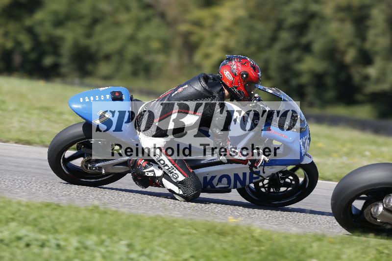 /55 20.09.2025 Speer Racing ADR/Gruppe gelb/7